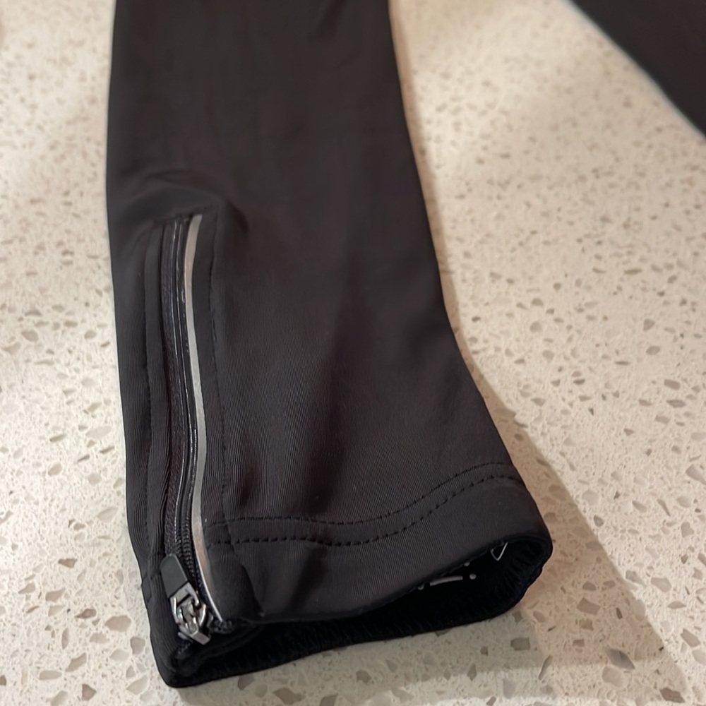 Cycling pants - Picture 2 of 8